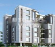 Akshar Amrut