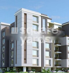 Akshar Amrut Akshar Amrut