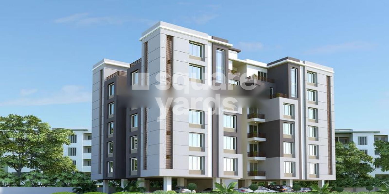 akshar-amrut