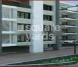 Akshar Ashoka Flats and Penthouses