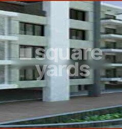 Akshar Ashoka Flats and Penthouses Akshar Ashoka Flats and Penthouses