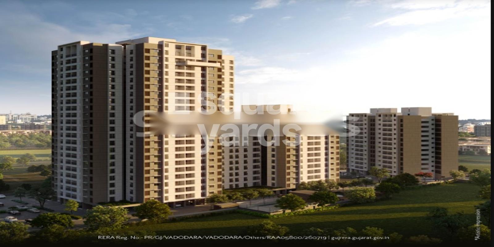 Alembic Veda 2 Featured Image