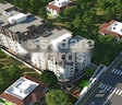 Alton Enclave