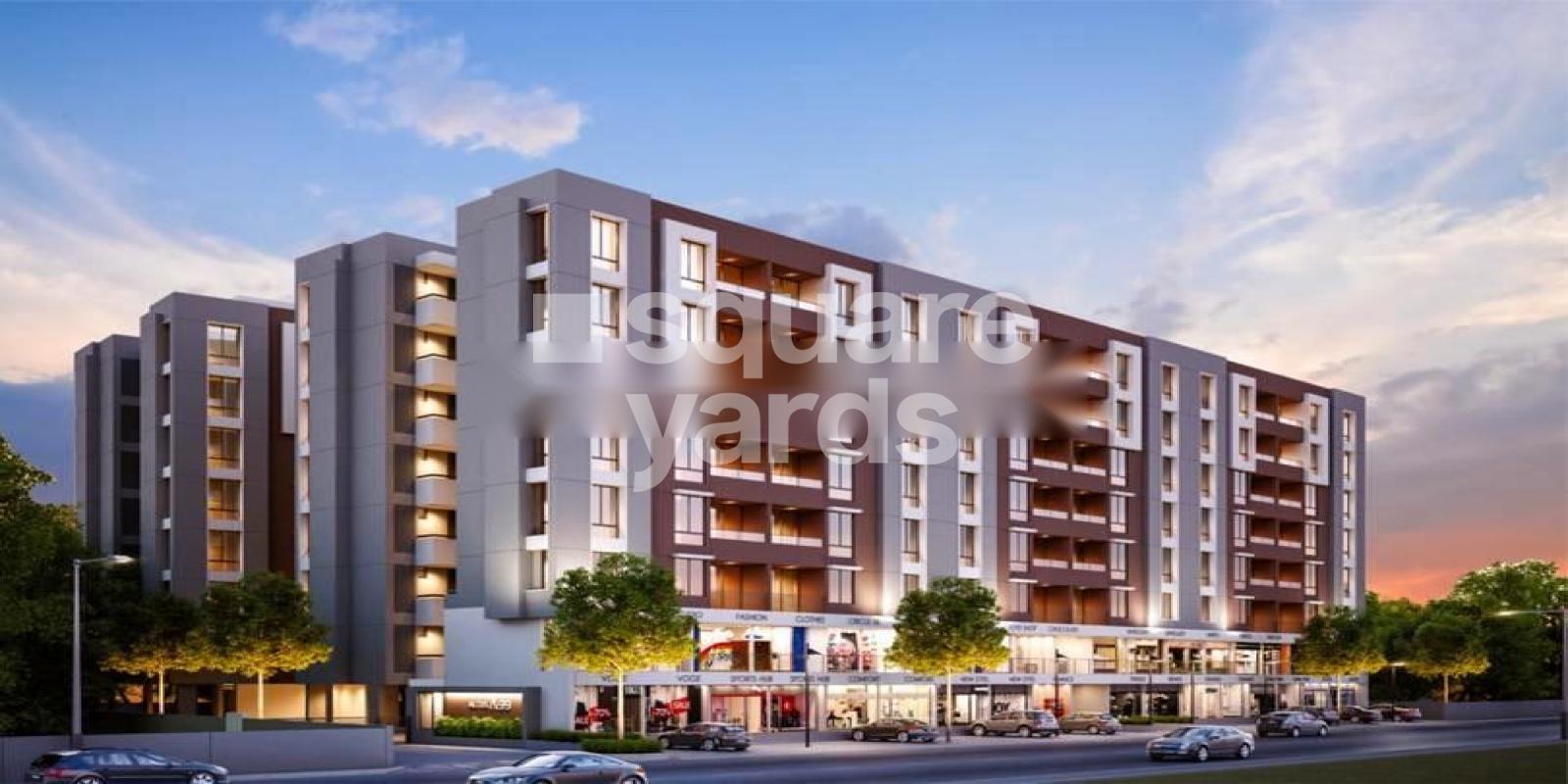 Altus 99 Featured Image