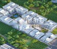 Amardeep Landmark