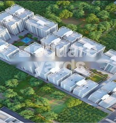 Amardeep Landmark Amardeep Landmark