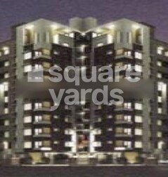 Amber Heights Amber Heights