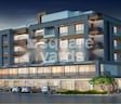Ambica Heights