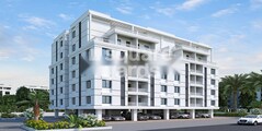 Ambica Kishan Galaxy