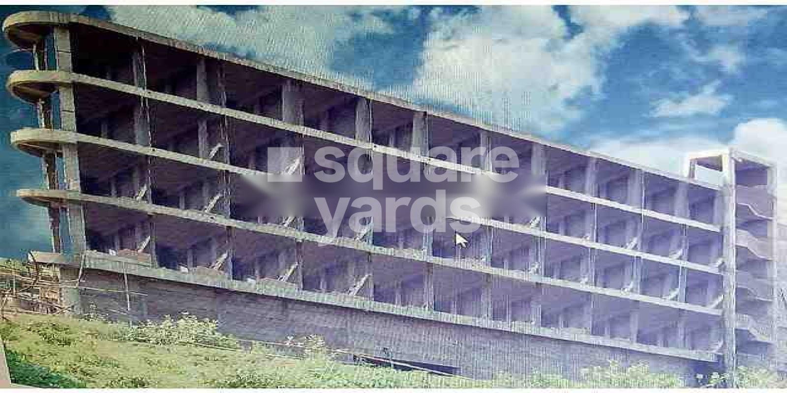 Amin Al Emaan Featured Image