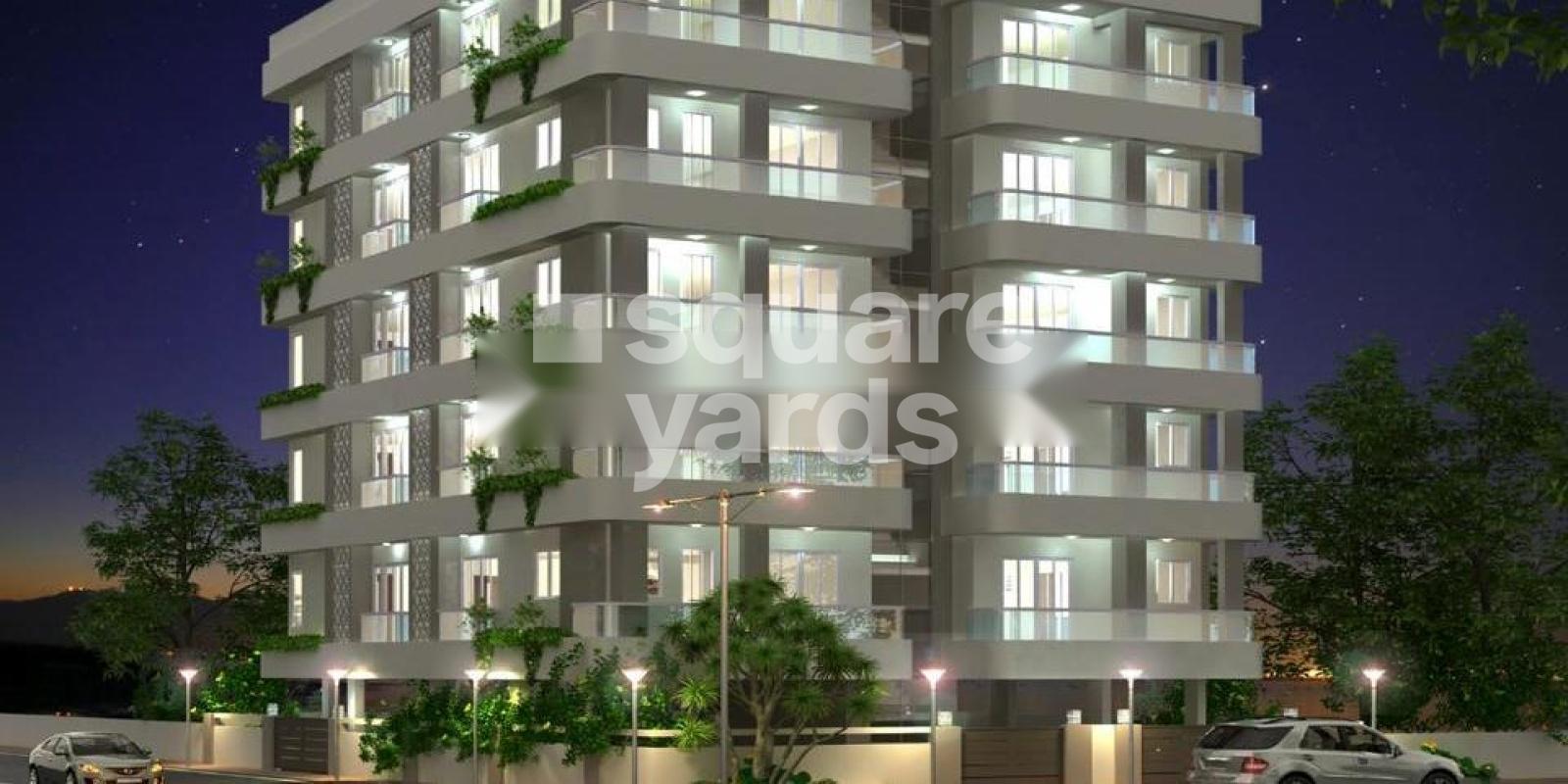 Anant Nityam Featured Image