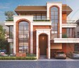 Ananta Splendour