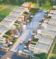 Anjani Villa Anjani Villa