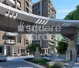 Arihant Royal Luxuria