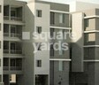 Arun Villa