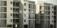Arun Villa
