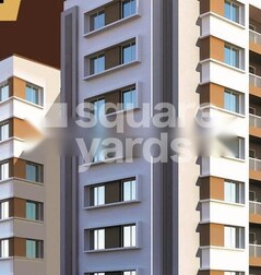 Astron Avenue Astron Avenue