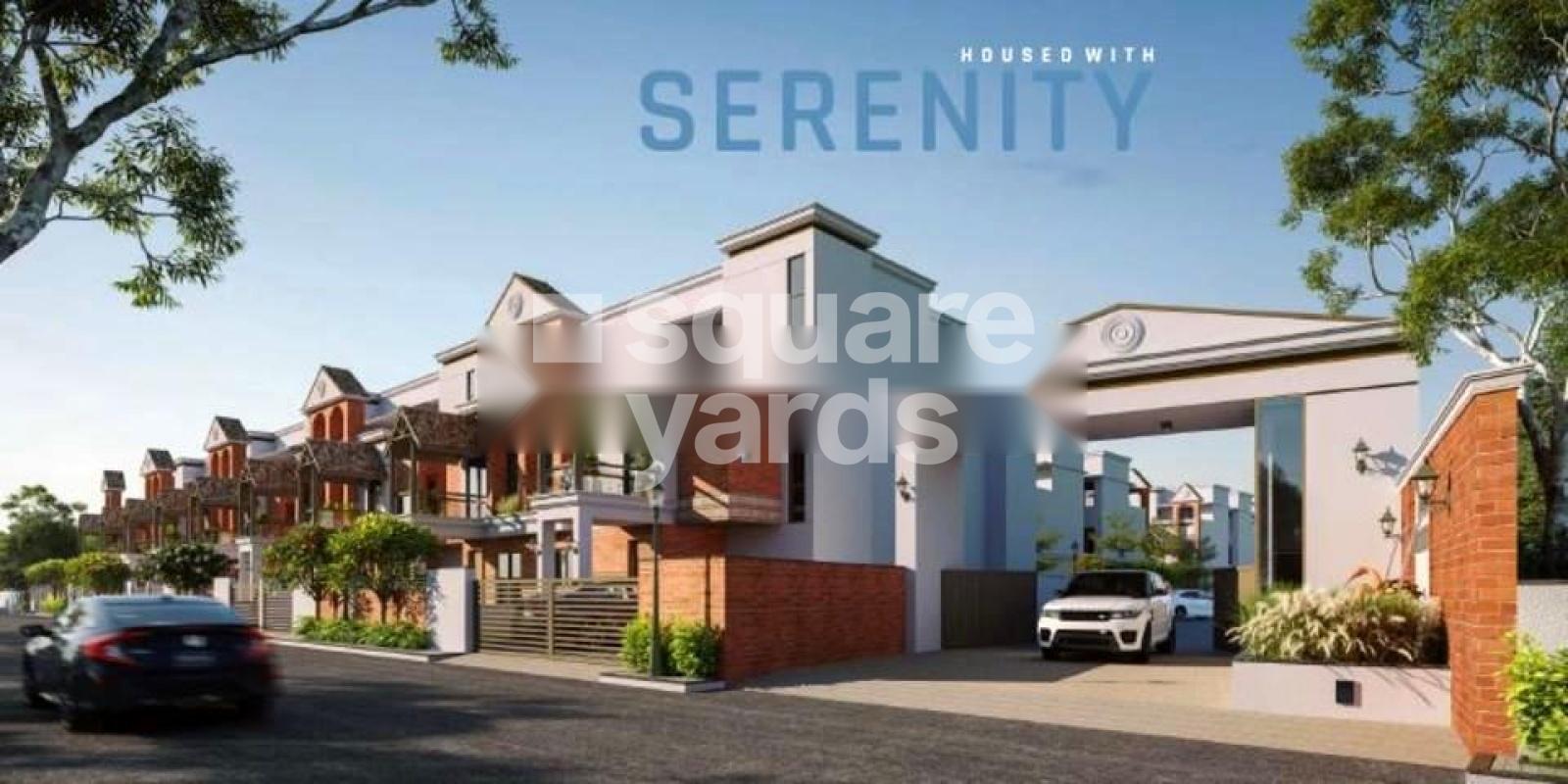 Auro Vivaanta 2 Featured Image