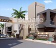 Avadh Aavkar Bungalows