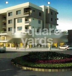 Avadh City Avadh City
