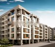 Avadh Resicom