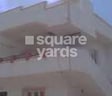Avadh Residency