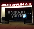 Avadh Upvan