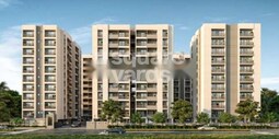 Avaneesh Heights