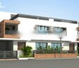 B R Patel Samprat Villa
