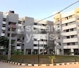 Bajpai Nagar