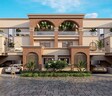 Balaji Bungalows