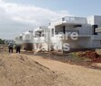 Barsana Greens