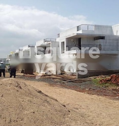 Barsana Greens Barsana Greens