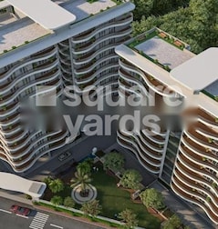 Belvista Belvista