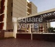 Bhavyam Homes