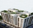 Brij Bliss Avenue