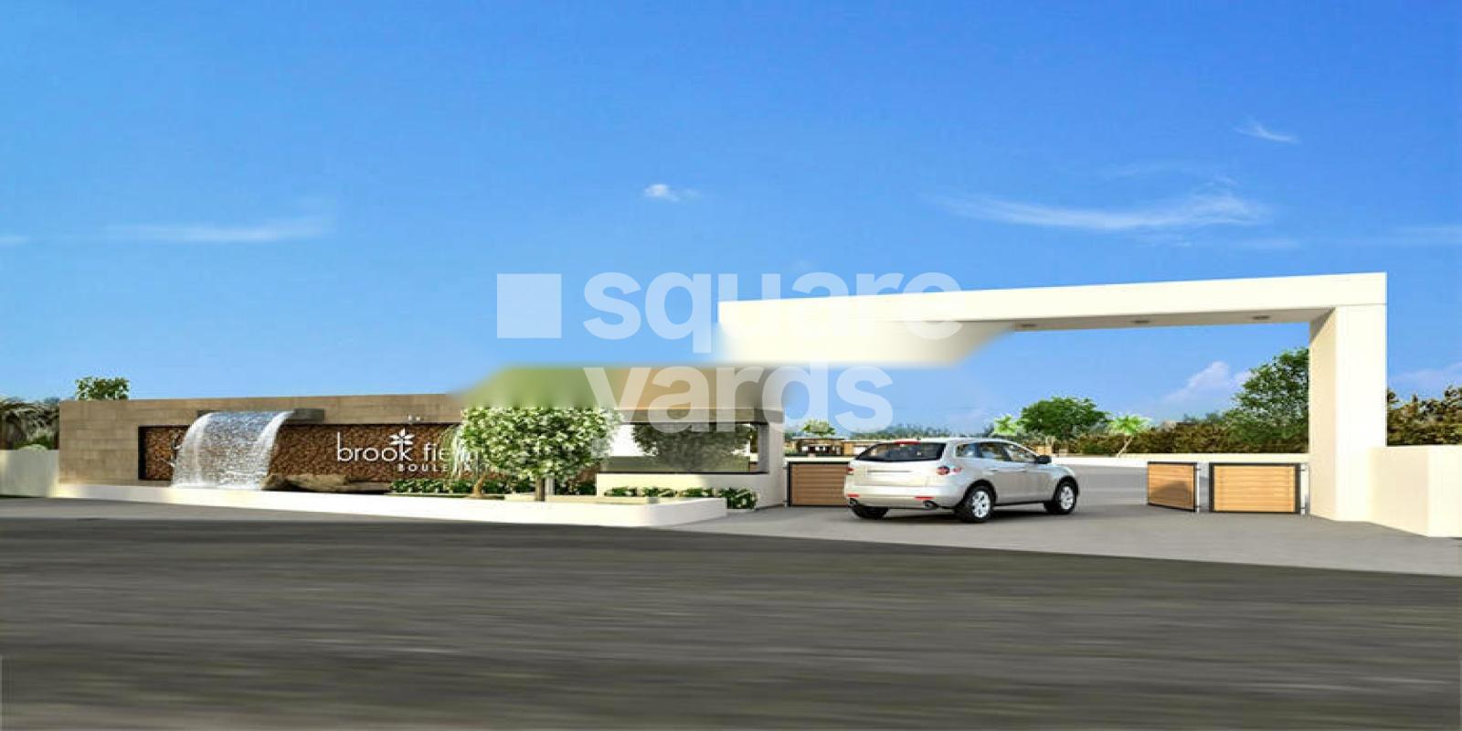 Brookfieldz Boulevard Featured Image