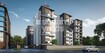 Brookfieldz Devbhumi Residency Cover Image