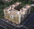 Brookfieldz Ishavasyam