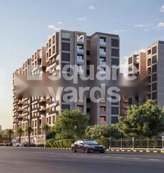 Courtyard 126 Courtyard 126