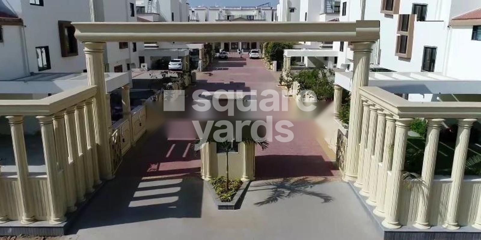 Darshanam 99 Featured Image