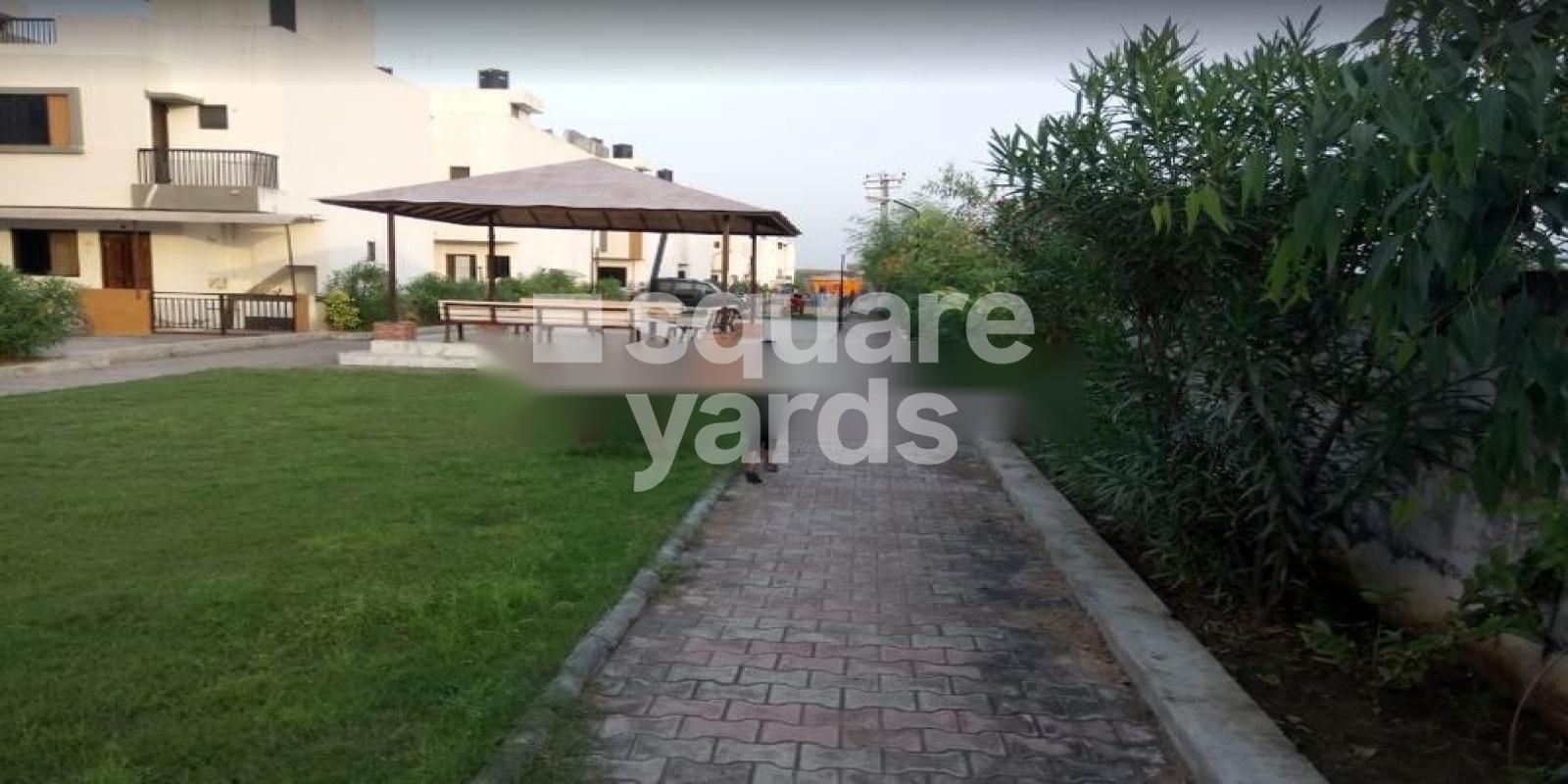 Darshanam Antilia Featured Image