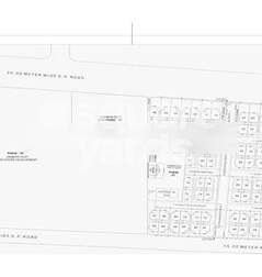 Darshanam Garden City Darshanam Garden City