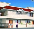 Darshanam Green