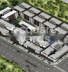 Darshanam Highview Darshanam Highview