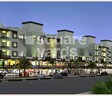 Darshanam Plaza
