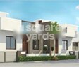 Darshanam Residency
