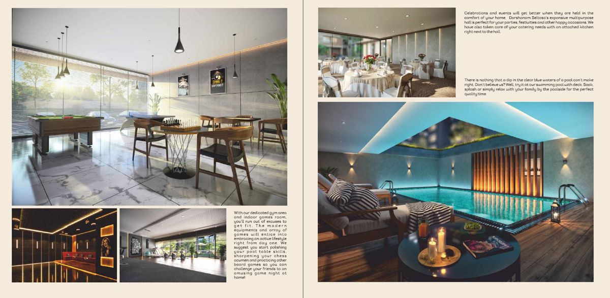 Darshanam Seltosa Amenities-Features 4