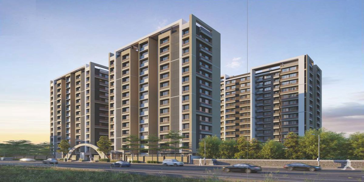 darshanam-splendora-2