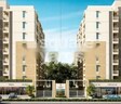 DD Prarthana Vihar